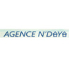 AGENCE N'DAYA
